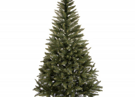 Kunstkerstboom | Natural Spruce | 180 cm | Zonder Verlichting