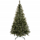 Kunstkerstboom | Natural Spruce | 250 cm | Zonder Verlichting