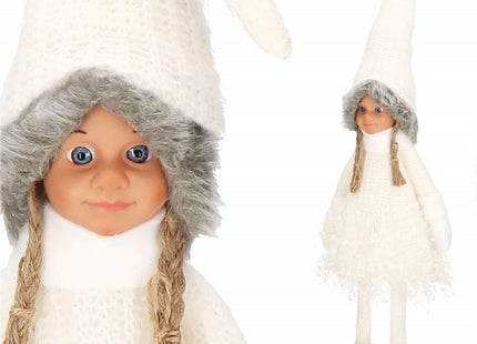 Gnome | 1 Stuk | 56 cm