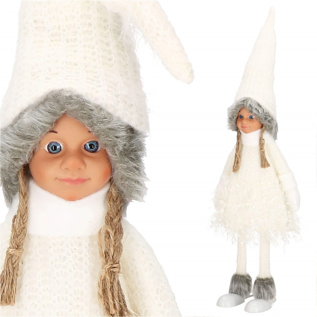 Gnome | 1 Stuk | 56 cm