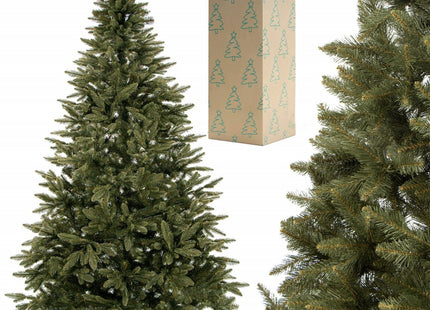 Kunstkerstboom | Natural Spruce | 250 cm | Zonder Verlichting