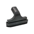 SQOON® Zuigmondje Geschikt voor Numatic en andere 32 mm buisaansluitingen – Met Afneembare Borstel – Vervangt 601145 / 601146