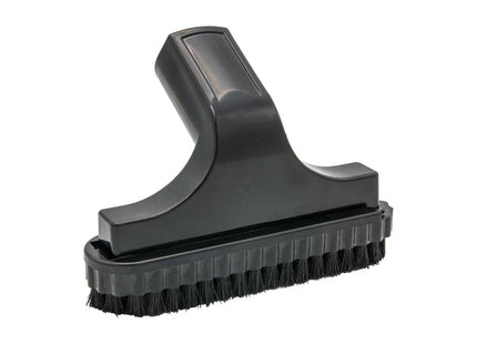 SQOON® Zuigmondje Geschikt voor Numatic en andere 32 mm buisaansluitingen – Met Afneembare Borstel – Vervangt 601145 / 601146