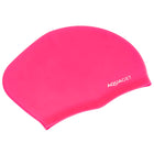 Badmuts - Zwemmuts - Opberghoes - Siliconen - Roze