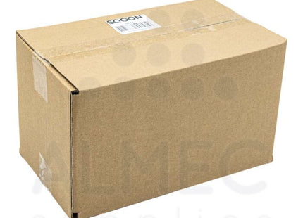 Bestekkorf - Universeel 240mm X 135mm X 125mm - 00087401