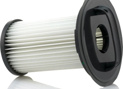 SQOON® HEPA-Filter  Geschikt voor Philips FC9222–FC9238 Autoclean