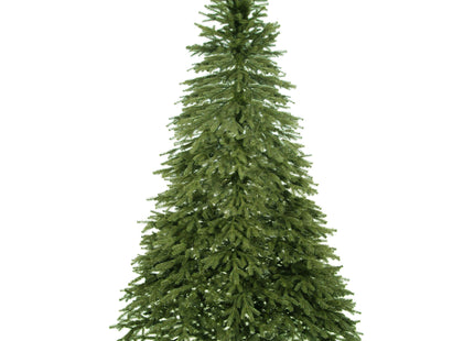 Kunstkerstboom | Premium Light Pine | 220 cm | Zonder Verlichting