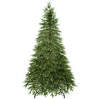 Kunstkerstboom | Premium Light Pine | 220 cm | Zonder Verlichting