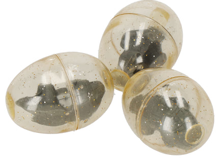 Dinosaurus Set - Decoratie - Halloween - Speelgoed - 10 Stuks