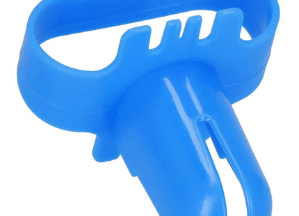 Ballonbinder | Knoopballonnen | Blauw