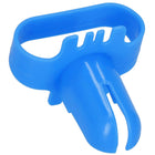 Ballonbinder | Knoopballonnen | Blauw