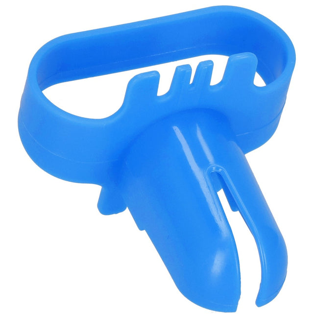 Ballonbinder | Knoopballonnen | Blauw