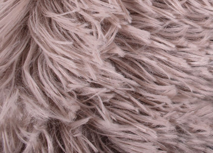 Hondenmand Donut | 80 cm | Licht Bruin