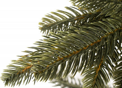 Kunstkerstboom | Natural Spruce Deluxe | 220 cm | Zonder Verlichting