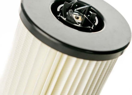 SQOON® HEPA-Filter  Geschikt voor Philips FC9222–FC9238 Autoclean