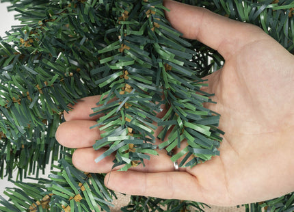 Kunstkerstboom | Kerstboom | 60 cm