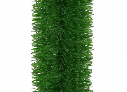 Kerstslinger | Guirlande | 3 m | Donkergroen