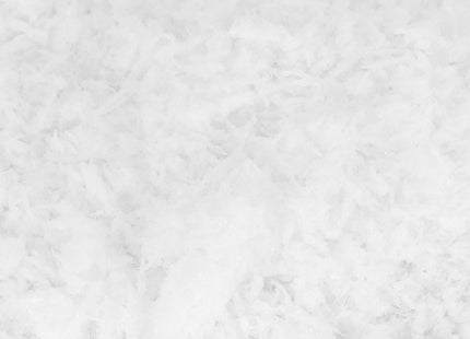 Kunstsneeuw | Sneeuw | Kerst | 25g