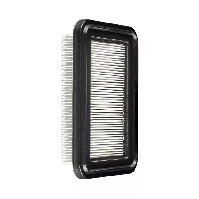 SQOON® Vlakfilter Geschikt voor Nilfisk Attix 33/44 & VHS 40/42 – Vervangt 107413540