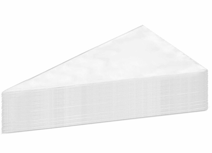 Spuitzak | Wegwerp | 100 Stuks | Maat S