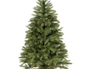 Collection image for: Luxe Royal Trees®