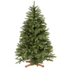 Kunstkerstboom | Scandinavian Spruce | 180 cm | Zonder Verlichting | Royal Trees | Opbergtas