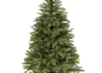 Kunstkerstboom | Scandinavian Spruce | 180 cm | Zonder Verlichting | Royal Trees | Opbergtas
