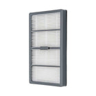 SQOON® HEPA-Filter  Geschikt voor iRobot Roomba S-serie – Compatibel met S9 (9150) & S9+ (9550)
