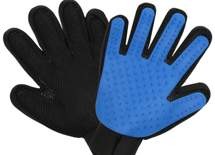Handschoen - Dierenhaar - Verwijderen - Kat - Hond