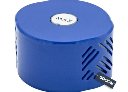 SQOON® HEPA-filter geschikt voor Dyson V6 – Hoogwaardige vervanging