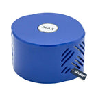 SQOON® HEPA-filter geschikt voor Dyson V6 – Hoogwaardige vervanging