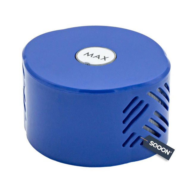 SQOON® HEPA-filter geschikt voor Dyson V6 – Hoogwaardige vervanging