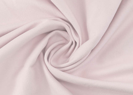 Strandlaken | Badlaken | Sneldrogend | Strandhanddoek | Microvezel | 180 x 100 cm | Roze