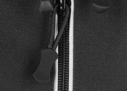 Rugzak | Backpack | Wandelrugzak | Militaire rugzak | Zwart
