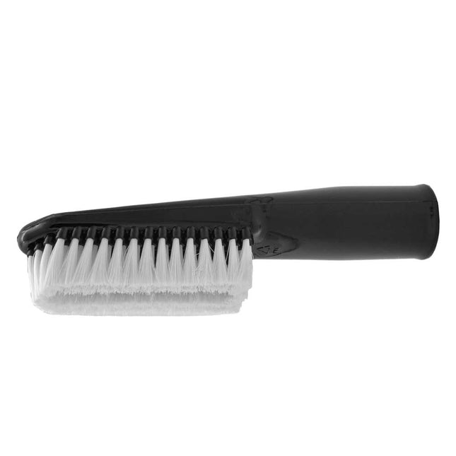 SQOON® Meubelborstel 32 mm – Geschikt voor Electrolux & Nilfisk - Nylon