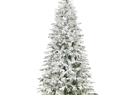 Kunstkerstboom | Spar Lux | 250 cm | Zonder Verlichting