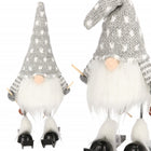 Gnome | 1 Stuk | 33 cm