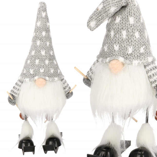 Gnome | 1 Stuk | 33 cm