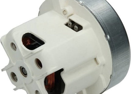 SQOON® Motor 1600 Watt  Geschikt voor Philips – Vervangt Domel 463.3.405 / 432200909430 / 432200699261