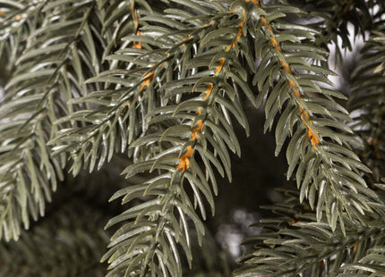 Kunstkerstboom | Premium Spruce | 240 cm | Zonder Verlichting