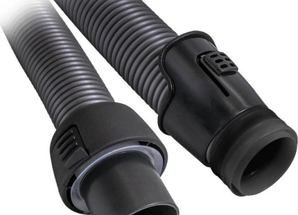 SQOON® Stofzuigerslang Geschikt voor AEG Airmax & Maximus Series