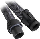 SQOON® Stofzuigerslang Geschikt voor AEG Airmax & Maximus Series