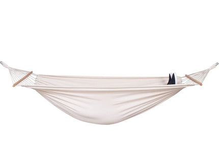 Hangmat | Extra Stevig | Crème | 210 x 150 cm