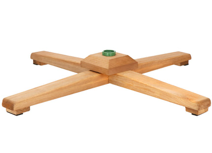 Royal Trees® Kunstkerstboom - Scandinavian Spruce - Inclusief Opbergtas - 1088 Takken - 240 CM