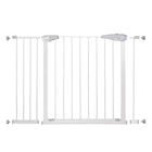 Traphekje | 111 - 120 cm | Traphek | Veiligheidshekje | Metaal