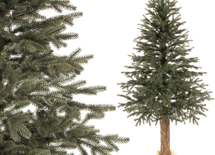 Kunstkerstboom | Natural Spruce | 220 cm | Zonder Verlichting