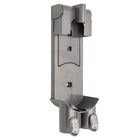SQOON® Wandhouder Geschikt voor Dyson DC34, DC35, DC58, DC61, DC62 en V6 Series – Vervangt 965876-01