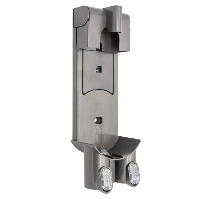 SQOON® Wandhouder Geschikt voor Dyson DC34, DC35, DC58, DC61, DC62 en V6 Series – Vervangt 965876-01
