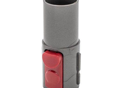 Adapter – Dyson V7 / V8 / V10 naar 32 mm Accessoires – Universeel – Niet origineel