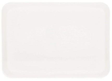 Lade Organizer | Kast Organizer | Opberger | Wit | 26 x 18 x 4.5 cm